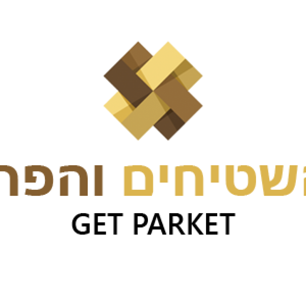 התקנת פרקטים