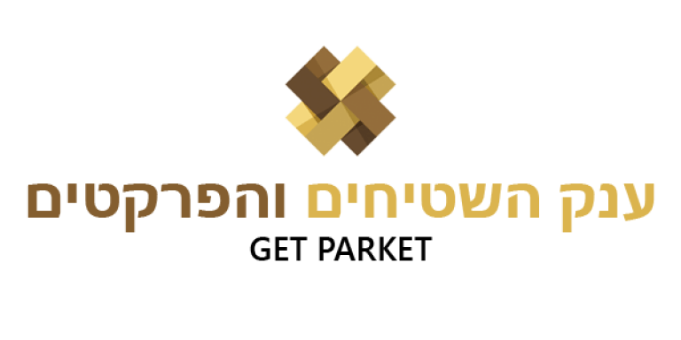 התקנת פרקטים